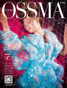 OSSMA magazine